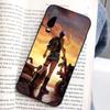 PUBG Phone Case For Huawei Honor 10 lite 9 20 7A pro 9X pro 30 pro 50 pro 60 pro 70 pro plus