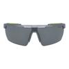 Cycling Clothing – Cycling Eyewear