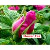 Dried Rose Bud Tea 50g Natural Herbal Floral Infusion Fragrant Chinese Healthy Drink