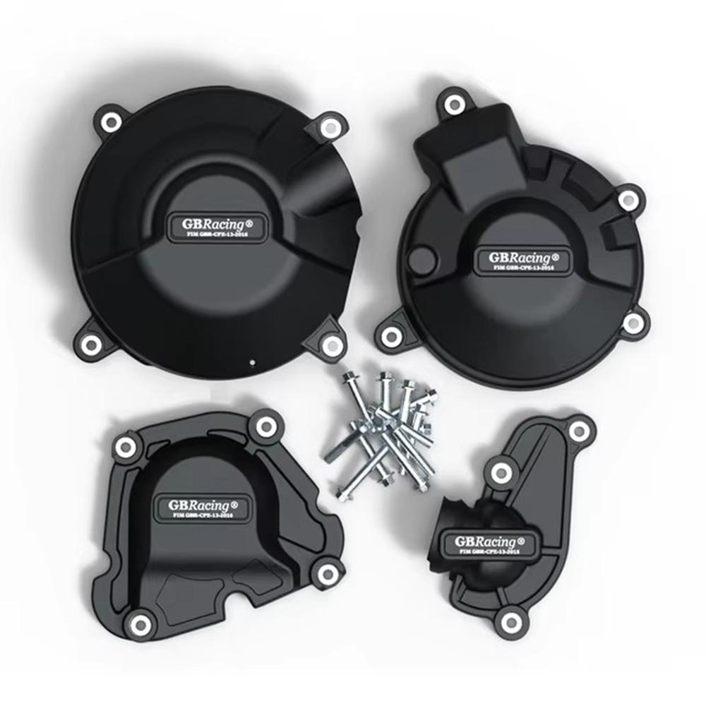 Motorcycles Engine Protection Cover For YAMAHA YZF R9 2025 XSR 900 R 2025