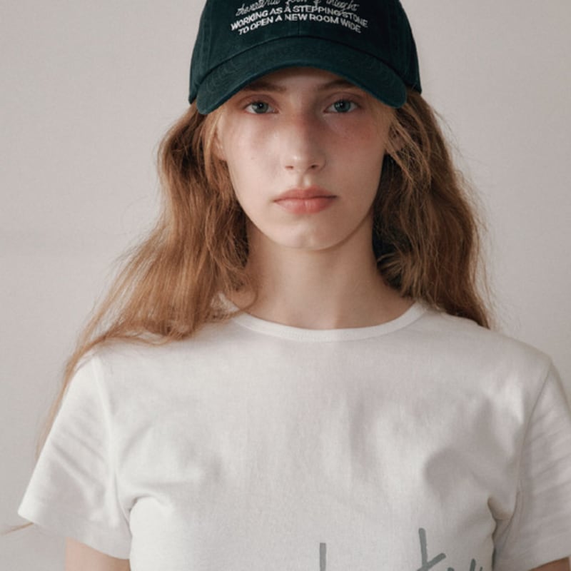 

AEGO Freedom Lab бейсболка твилового переплетения_стиранный черный FREE