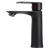 Xuan Yong Household Bathroom Hot & Cold Single-Hole Faucet