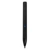 Styluses Pen for Slim Pen 2 Laptop with Touchable Screen 4096 Pressure Sensitivity Magnetic Digital Replacement Pen