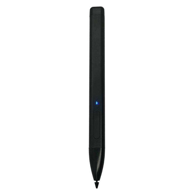Styluses Pen for Slim Pen 2 Laptop with Touchable Screen 4096 Pressure Sensitivity Magnetic Digital Replacement Pen