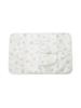 Merry-go-round Pattern Diaper Changing Mat
