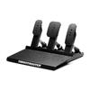 Pédalier - Thrustmaster - Raceline Pedals III - Aluminium - Filaire - Multi-plateforme