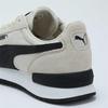 Puma R78 Retro T-Toe Casual Sneakers