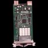 Huawei OptiX Optical Network Components