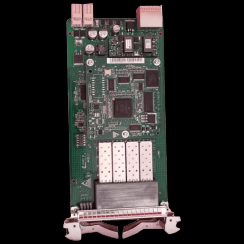 Huawei OptiX Optical Network Components