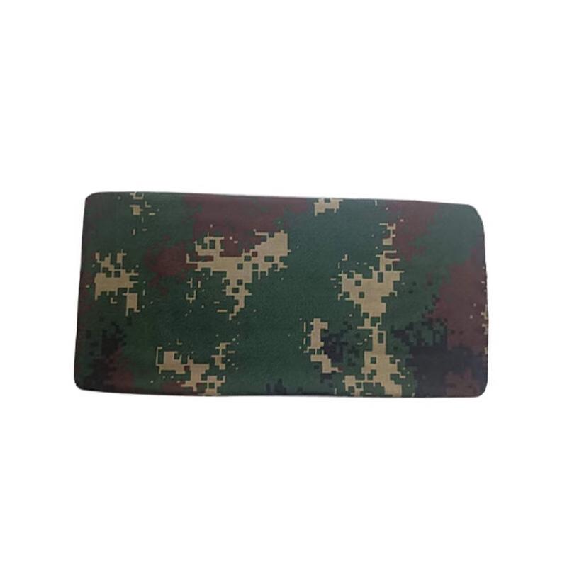 Car License Plate Dustproof Waterproof Cover