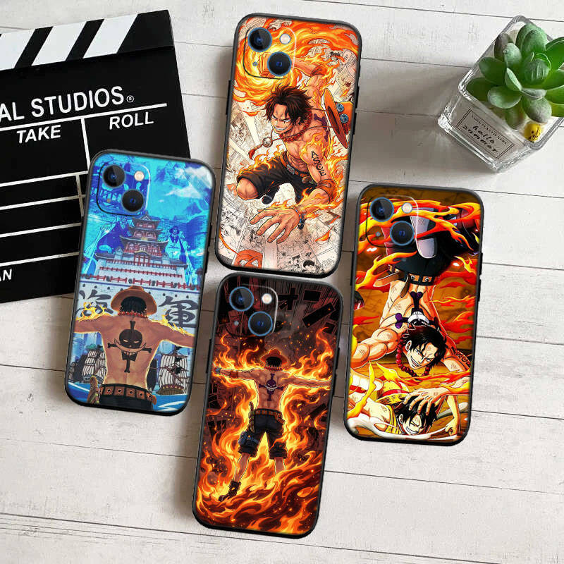 MH110 One Piece ACE Shell for Samsung Note 20 10 S25 Plus Ultra Lite FE A51 A52 A53 A71 A72 A73 M20 M30 M21 M31 M51 A11 A70 A56 A26