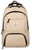 PTN 77712-6685 Beige Backpack