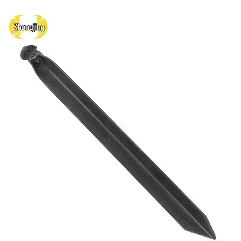 Zhongjing Tent Camping Accessories