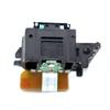 SFP101N DVD Optischer Tonabnehmerkopf Haltbarkeit Verwendung für Unterhaltungselektronik DVD Lasereinheit Pickup Head für den täglichen Gebrauch