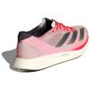 New Adizero Takumi Adidas Sen 10 'Pink Spark' ID3621