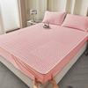 لوازم السرير – أغطية لفراش السرير