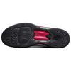 Jordan Melo M11 X Mas 2014 718450-125