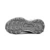 adidas FortaRun ATR EL K 'Team Real Magenta' GZ1807