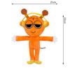 56Styles Sprunki Plush Toys Sprunki Dolls Oren Wenda Sprunki Stuffed Doll Plush Stuffed Kids Christmas Birthday Gift Home Decors