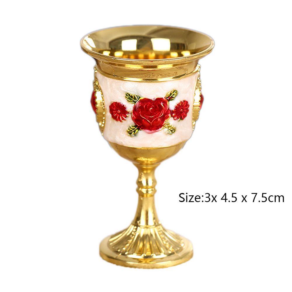 Party  Supplies Home Kitchen Champagne Glasses Bar Tools Restaurant Cocktail Cup Stemware White Liquor Glass Wine Glass