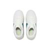 Jordan Air Force 1 Unity Low White Bright Spruce - DQ6029-100