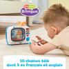 Musical Toy Vtech Baby