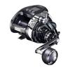 Shimano (SHIMANO) Electric Reel 20 Beastmaster MD3000 (for Catching Amberjack, Yellowtail, and Squid)