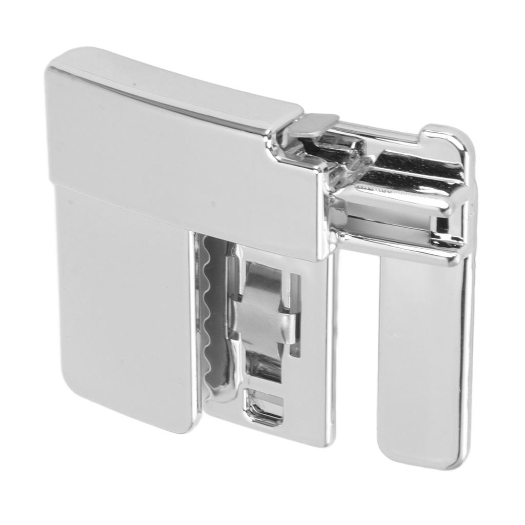 Pants Waist Shrink Clip Buckle Durable Multi Function Belt Clip Buckle for Daily Life