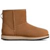 UGG CLASSIC MINI GTX Snow Boots Men's Sneakers 1171150-CHE
