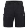 Jack Wolfskin Shorts Pico Trail