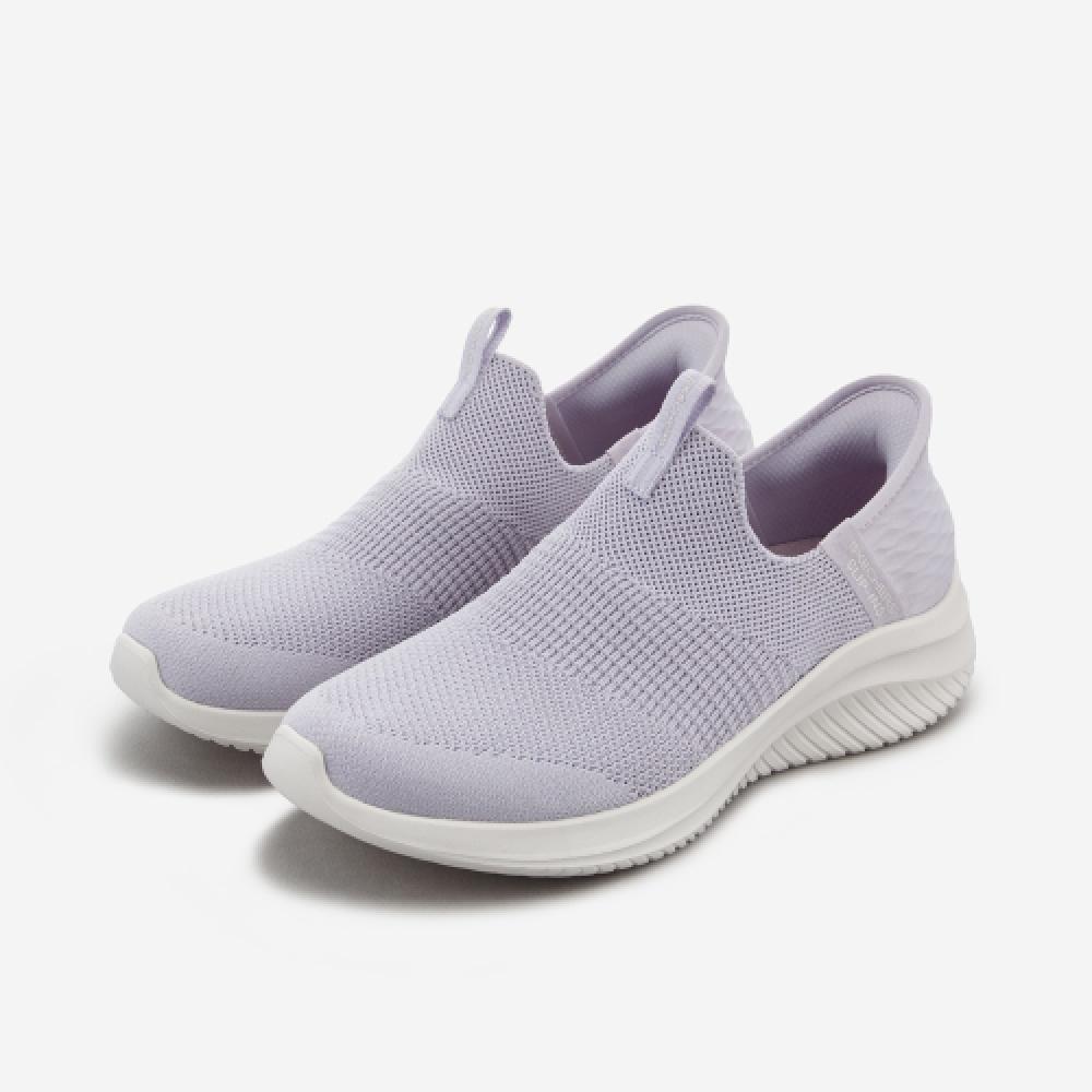 

Женские кроссовки для сна SKECHERS Ultra Flex 3.0 SL0WPCEX114 225