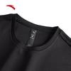 Anta Men's Quick-Dry Running Set
