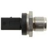 Car Fuel Pressure Sensor 68014067AA 68032066AA For Mercedes-Benz Dodge Sprinter