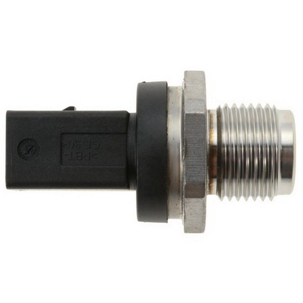 Car Fuel Pressure Sensor 68014067AA 68032066AA For Mercedes-Benz Dodge Sprinter