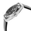 Cheap CASIO Standard Quartz and Watch [Casio Casio] Men's Women's MTP-E735L-8AV