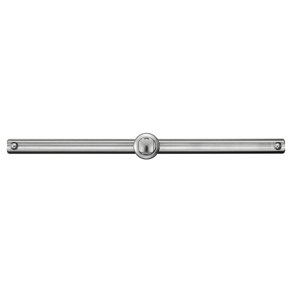 TONE Slide Handle Lock SL30 Drive Angle T-shaped (center Type) 9.5mm (3/8")