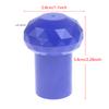 1Pc Multi-Sized Perfume Bottle Vial Crimper Manual Sealing Capping Tool for 13/15/18/20mm Spray Bottles Convenient Snap Tool