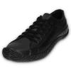 Black XS Size Sneakers [Spingle] SP-619 (22.5cm) Gore-Tex Men's Women's