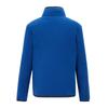 Regatta Giacca in Pile con Zip Intera Frankie per Bambini
