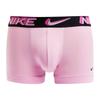 Nike Mens Boxer Shorts (Pack of 3)