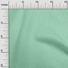 oneOone Cotton Flex Medium Pink Fabric Argyle Check Craft Projects Decor Fabric Printed By The Yard 40 Inch