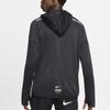 Nike Lab X Undercover Men's Black White Hoodie CD7525-010