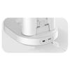 Eye Protection Table Lamp Work Lamp Foldable Bedside Reading Lamp
