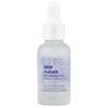 Closer Pore Reducing Serum, 1 Fl Oz (30 Ml)