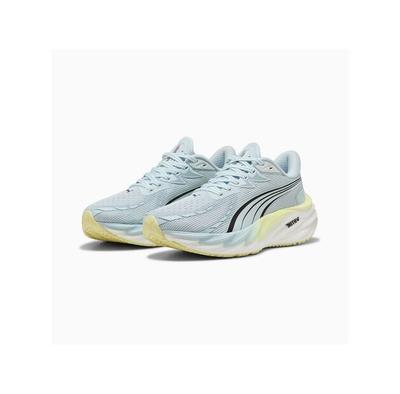 Sneakers 311141