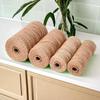 Natural Jute Hemp Rope for DIY Crafts and Binding