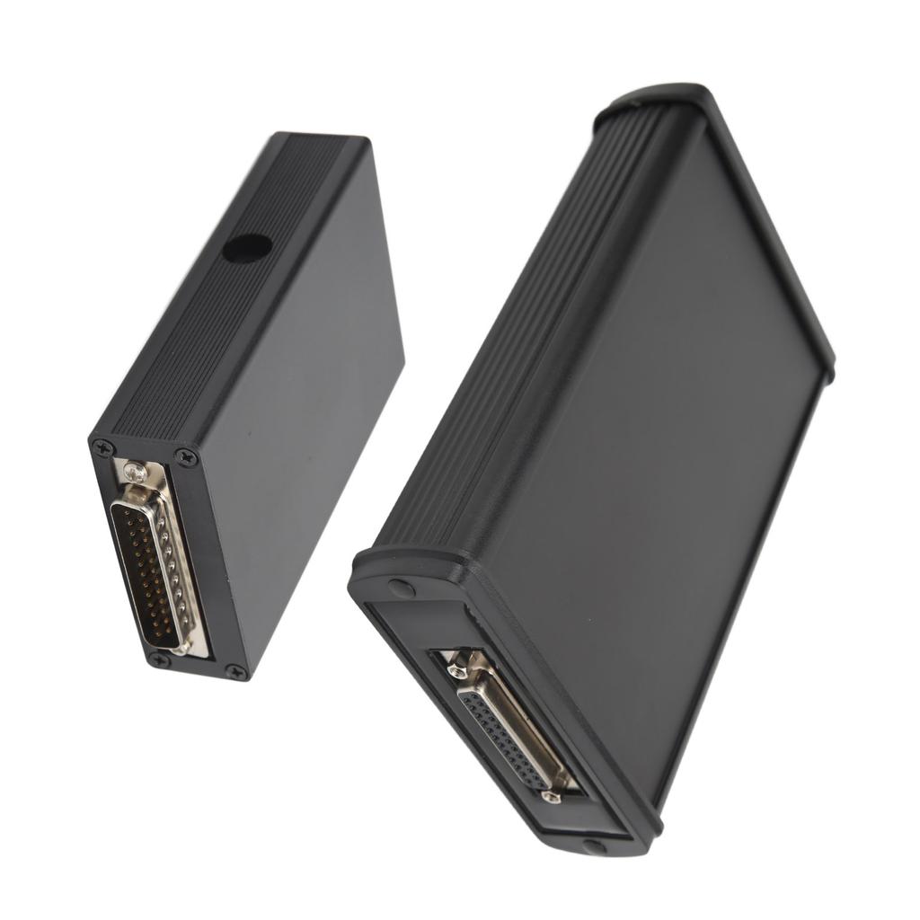 For Kess V2 V5.017 Online Version OBD2 Manager Tuning Kit Diagnostic Tool Replacement for Ford J1850 Protocols