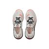 PUMA Voyage Nitro Women Low Cushioned Wear-resistant Trail Running Shoes Black Red Gray 195505-01