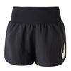 Running Shorts Women's Black Moderate IF1474-010