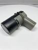 BMW Mini 5er E39 X5 Einparksensor Rückfahrradar (66206989068)